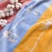  Papaella BABY 90120  (4820182656545)