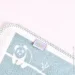  Papaella BABY 90120  (4820182656545)