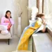  Papaella BABY 90120  (4820182656545)