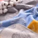  Papaella BABY 90120  (4820182656583)