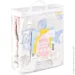  Papaella BABY 90120  (4820182656583)