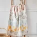  Papaella BABY 90120  (4820182656583)
