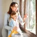  Papaella BABY 90120  (4820182656583)