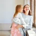  Papaella BABY 90120  (4820182656583)