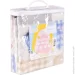  Papaella BABY 90120  (4820182658150)