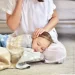  Papaella BABY 90120  (4820182658150)