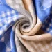  Papaella BABY 90120  (4820182658150)