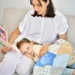  Papaella BABY 90120  (4820182658150)
