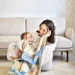  Papaella BABY 90120  (4820182658150)