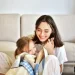  Papaella BABY 90120  (4820182658150)