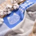  Papaella BABY 90120  (4820182658150)