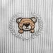    Papaella      BabyComfort 2330 ,      (8-36072*001)