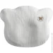    Papaella      BabyComfort 2330 ,      (8-36072*001)