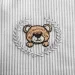  BabyComfort PAPAELLA 2330     () (8-36072*001)