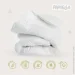 Papaella     Comfort   100135    4060 , , / (8-29611*003)
