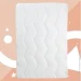 Papaella   Comfort  100135 ,    (8-8723*005)