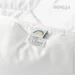 Papaella   Comfort  100135 ,    (8-8723*005)