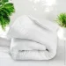 Papaella   Comfort  100135 ,    (8-8723*005)
