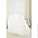 Papaella   Comfort  100135 ,    (8-8723*005)