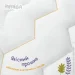 Papaella   Comfort  100135 ,    (8-8723*005)