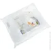 Papaella   Comfort  100135 ,    (8-8723*005)