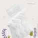  Papaella Comfort 100x135  (4820227286232)