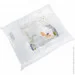  Papaella Comfort 100x135  (4820227286232)
