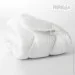  Papaella Comfort 100x135  (4820227286232)
