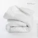  Papaella Comfort 100x135  (4820227286232)