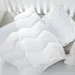  Papaella Comfort 100x135  (4820227286232)