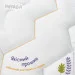  Papaella Comfort 100x135  (4820227286232)
