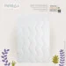  Papaella Comfort 100x135  (4820227286232)