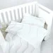  Papaella Comfort 100x135  (4820227286232)