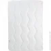  Papaella Comfort 100x135  (4820227286232)