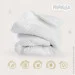  Papaella Comfort 100x135  (4820227286232)