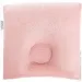   Papaella -  d-9  (4820227281701)