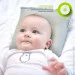   Papaella -  d-9  (4820227281718)