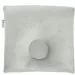   Papaella -  d-9  (4820227281718)