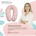    PAPAELLA   30190  (4820182659546)