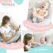    PAPAELLA   30190  (4820182659546)