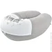    PAPAELLA   30190  (4820182659546)