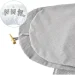    PAPAELLA   30190  (4820182659546)