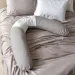    PAPAELLA   30190  (4820182659546)