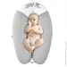    PAPAELLA   30190  (4820182659546)