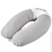   PAPAELLA   30190  (4820182659546)