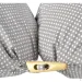    PAPAELLA   30190  (4820182659546)