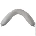    PAPAELLA   30190   ,  ( ) (8-31484*001)