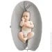    PAPAELLA   30190   ,  ( ) (8-31484*001)