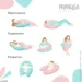    PAPAELLA   30190   ,  ( ) (8-31484*001)