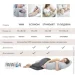    PAPAELLA   30190   ,  ( ) (8-31484*001)